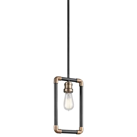 Lampa sufitowa IMAHN MP KL/IMAHN/MP - Elstead Lighting